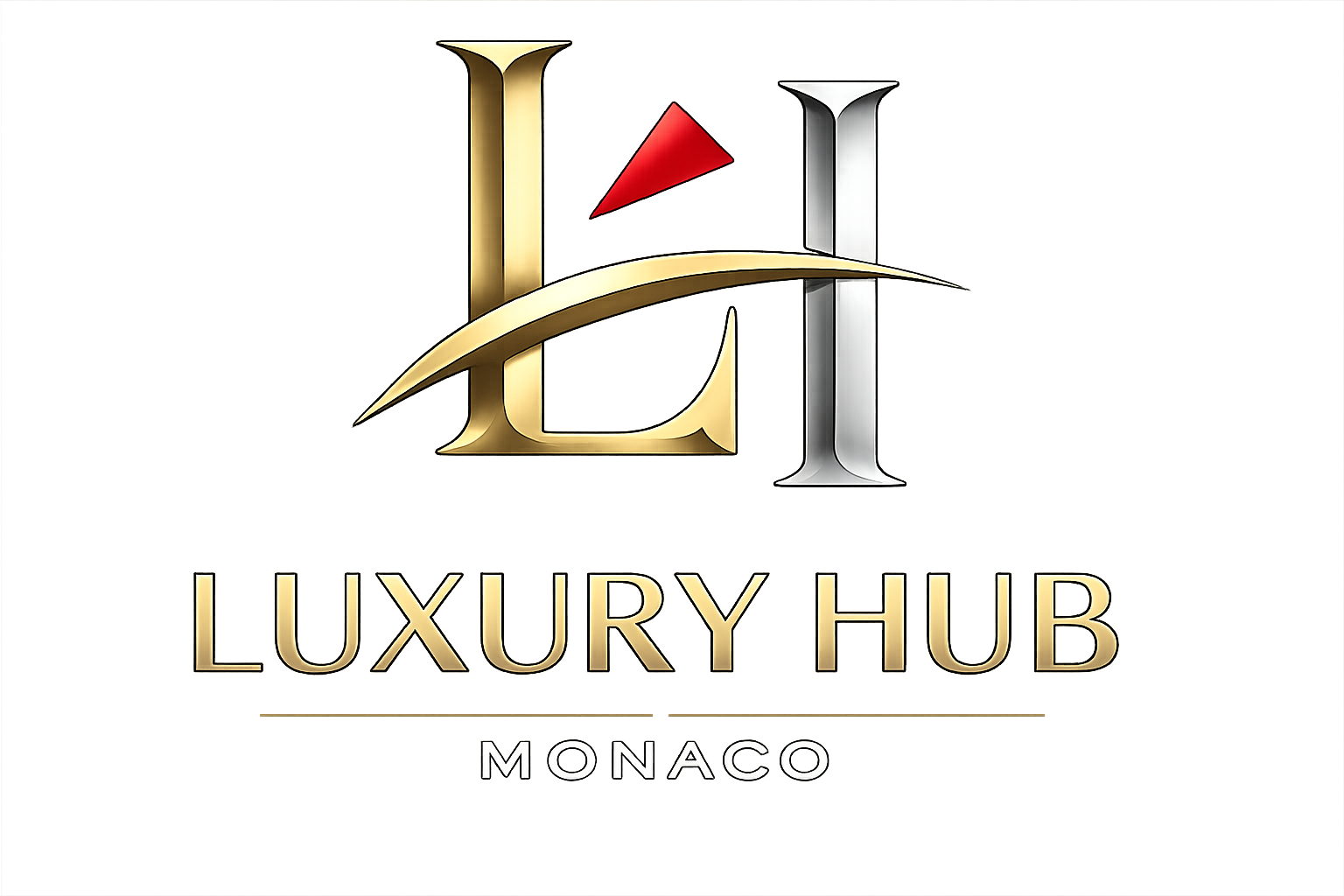 Luxury Hub
